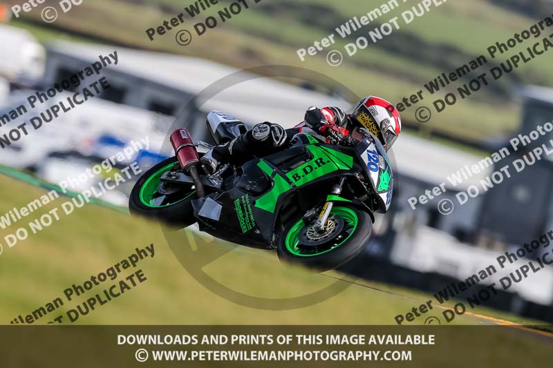 PJ Motorsport 2019;anglesey no limits trackday;anglesey photographs;anglesey trackday photographs;enduro digital images;event digital images;eventdigitalimages;no limits trackdays;peter wileman photography;racing digital images;trac mon;trackday digital images;trackday photos;ty croes
